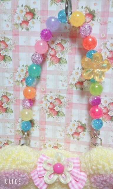 |[`  ybg/|/| 