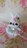 ^bvts[X҂݂݃Xgbv(jR[)