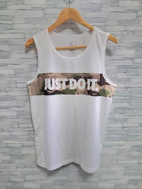 NIKE iCL Jt[W vg S ^Ngbv /Y/MzCgV샂f   uh 