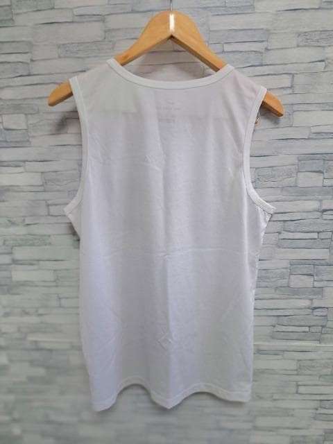 NIKE iCL Jt[W vg S ^Ngbv /Y/MzCgV샂f  uh 