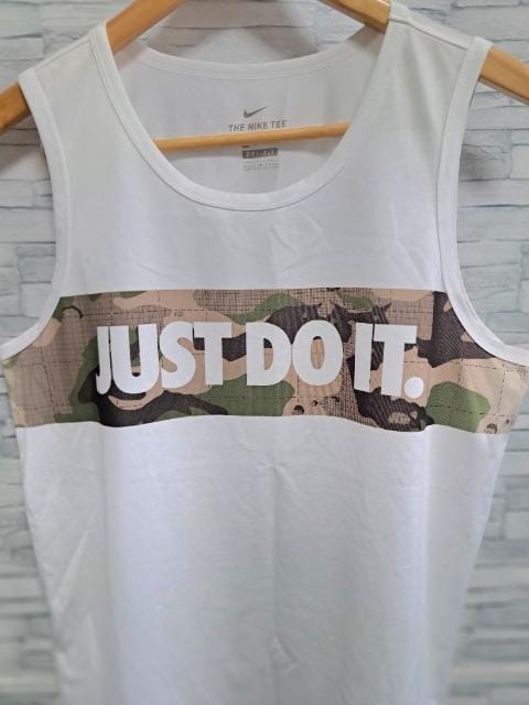 NIKE iCL Jt[W vg S ^Ngbv /Y/MzCgV샂f  uh 