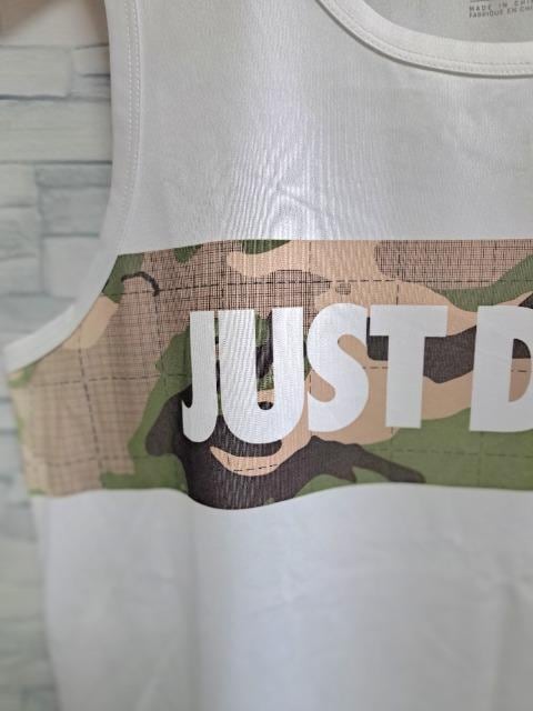 NIKE iCL Jt[W vg S ^Ngbv /Y/MzCgV샂f  uh 