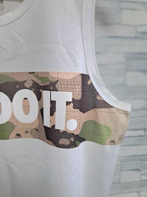 NIKE iCL Jt[W vg S ^Ngbv /Y/MzCgV샂f  uh 