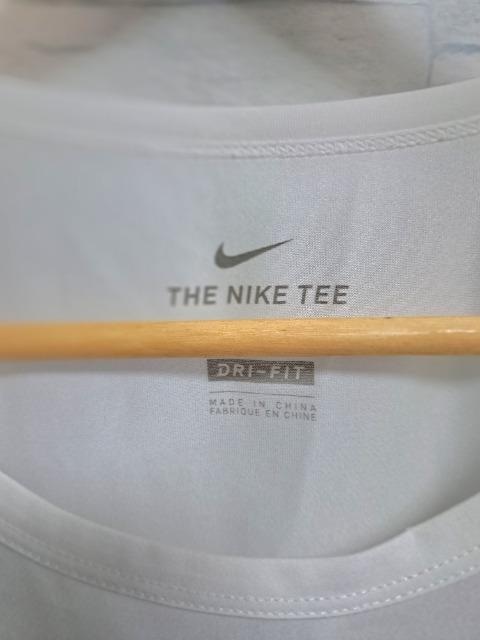 NIKE iCL Jt[W vg S ^Ngbv /Y/MzCgV샂f  uh 