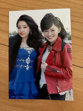 NMB48 R{ʁ@щp@Vd@fBXNsA@T@ʐ^@AKB48