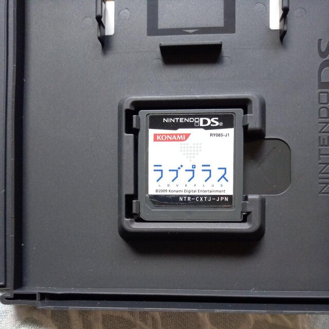 DS puvX  Q[{/\tg 