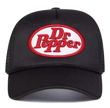 Xq/싅X/LbvwDr PepperhN^[ybp[@xVi