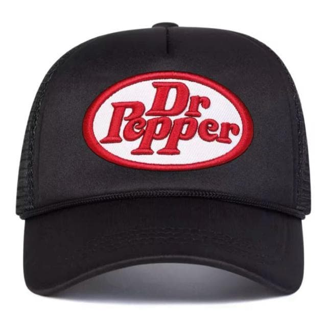 Xq/싅X/LbvwDr PepperhN^[ybp[@xVi   jt@bV 