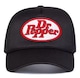 Xq/싅X/LbvwDr PepperhN^[ybp[@xVi