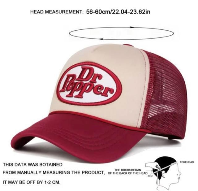 Xq/싅X/LbvwDr PepperhN^[ybp[@xVi  jt@bV 