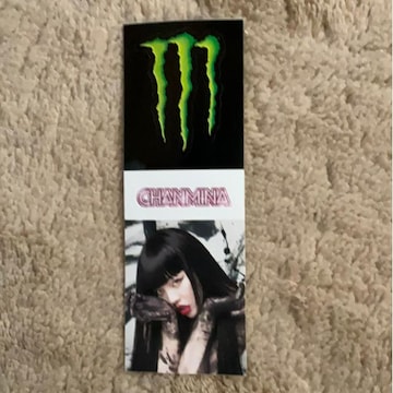 X^[GiW[@݂ȁ@XebJ[