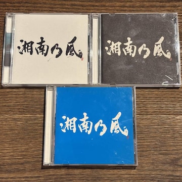 yÓTzAo3Zbg [1st~3rd]