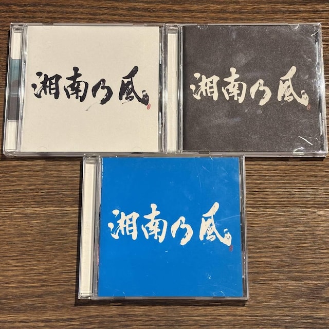 yÓTzAo3Zbg [1st~3rd]   CD/DVD/rfI 