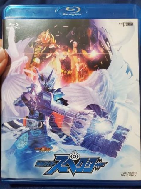 ʃC_[XyN^[BD   CD/DVD/rfI 