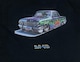 [C_[@`J[m LA@OtBeB@L@LORIDER@CHICANO@HIPHOP@XA[X@XL