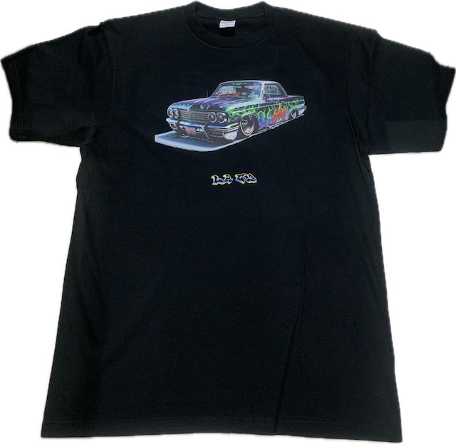 [C_[@`J[m LA@OtBeB@L@LORIDER@CHICANO@HIPHOP@XA[X@XL  jt@bV 