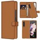 Samsung Galaxy z fold 3P[X 蒠^Jo[ PUU[