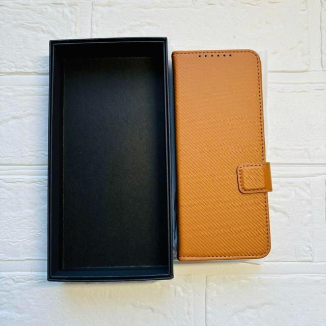 Samsung Galaxy z fold 3P[X 蒠^Jo[ PUU[  Ɠd/AV 