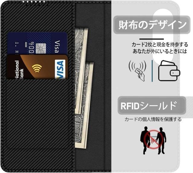 Samsung Galaxy z fold 3P[X 蒠^Jo[ PUU[  Ɠd/AV 