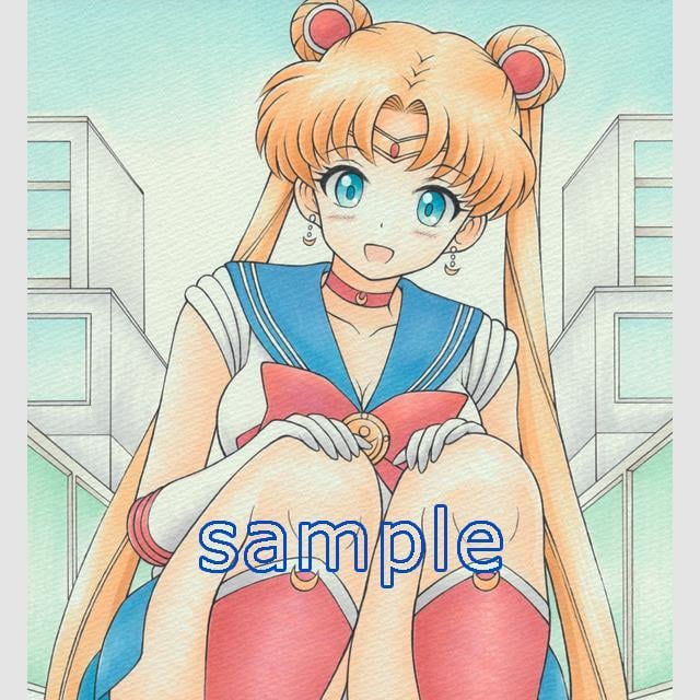 CXg@Z[[[@(삤)@Ⴊ  Aj/R~bN/LN^[ 