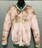 《MSGR》スウェットJKT スワッガー マックダディー ステューシーヴィンテージ VINTAGE 古着 ジャケット
