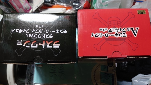 s[XԂEA܁EXg܁EtBtBMAZbg  Aj/R~bN/LN^[ 
