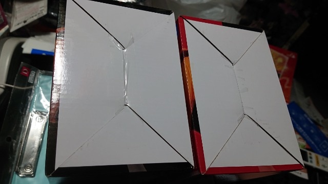 s[XԂEA܁EXg܁EtBtBMAZbg  Aj/R~bN/LN^[ 
