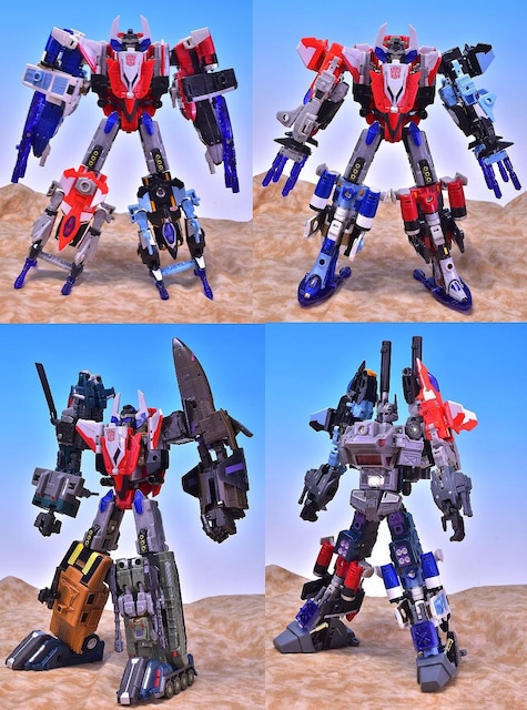  gXtH[}[ SC-26XyI&FAN PRO TF-CROSSFIRE  zr[ 