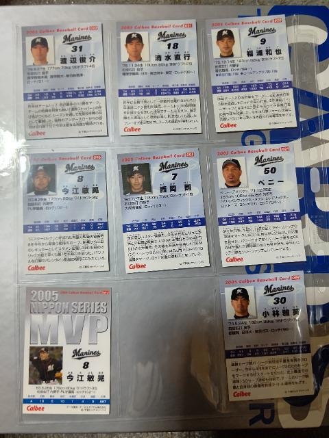 Jr[ '05 be #20~22 #24 #95 #96 #99 N5 Y  n xj[  ]  8  g[fBOJ[h 