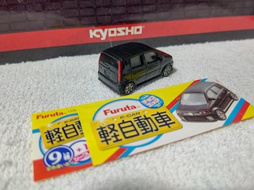   ޲ Ѱ޶R  HO
