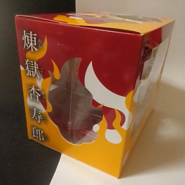 Sł̐nG.E.MV[Y Sł̐n Ă̂Ђ  Aj/R~bN/LN^[ 