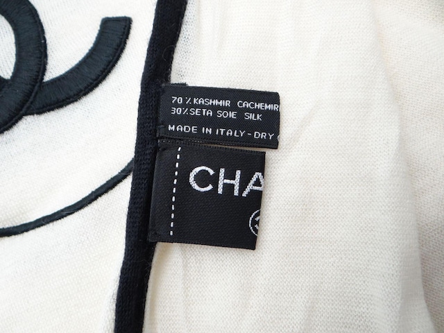 CHANEL Vl RR}[N JV~A~VN V[ Xg[ zCg~ubNUSEDyz  uh 