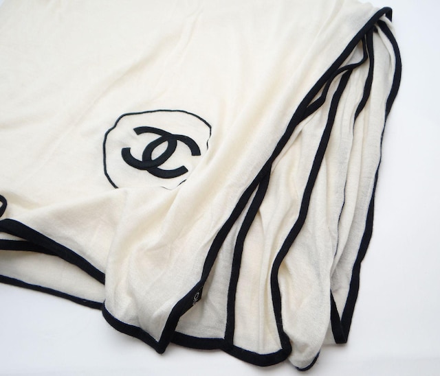 CHANEL Vl RR}[N JV~A~VN V[ Xg[ zCg~ubNUSEDyz  uh 