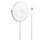 magsafe [d 3in1 15W }[d iPhone Apple Watch AirPods [d TYPE-C