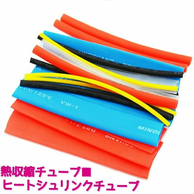 Mk`[uEJ[~bNX^Cvq[gVN`[u10TCY45{4cm
