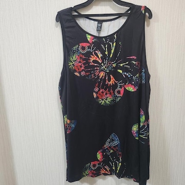 傫TCY V[C 3XL O^Ngbv