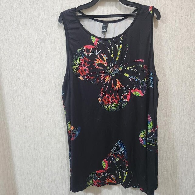 傫TCY V[C 3XL O^Ngbv 