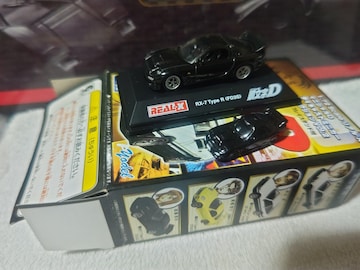 ְ 1/72 D RX]7 FD3S ڽ 1/150 ␣q