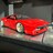 zbgEB[ 1/18  tF[ 288GTO (JX^dl)