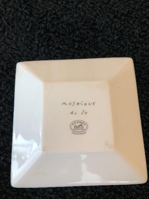 z3 GX@XNGAM72mm Ӓ