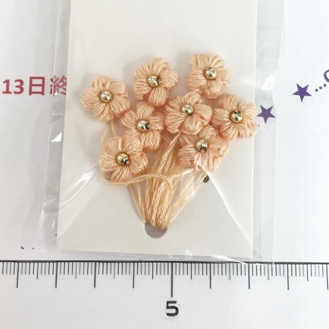 13*nhCh*Fr[Y@Ղ肨ԃ`[t@23 