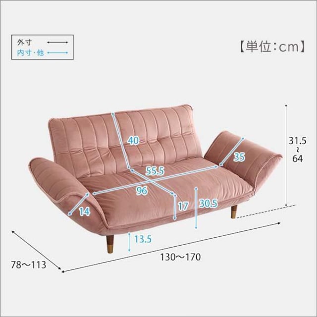 yzl킢CeA xAJE`\t@ 2l| 14iKNCjO |PbgRCyChammyz  CeA/Ct 