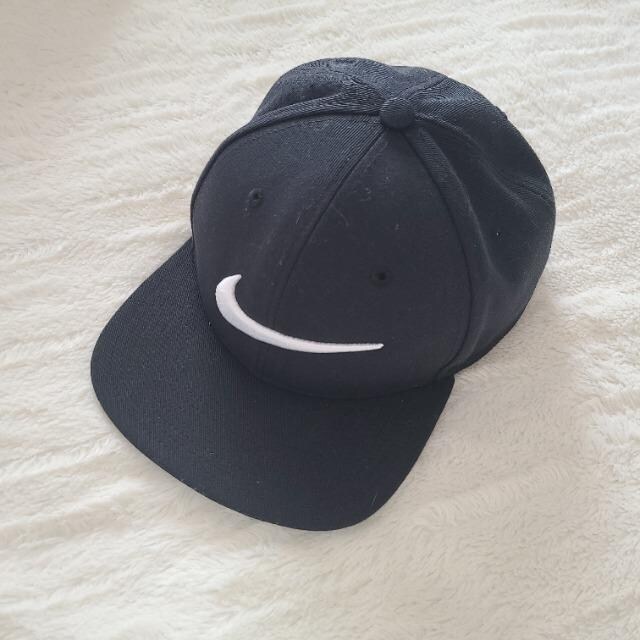NIKE Lbv   uh 