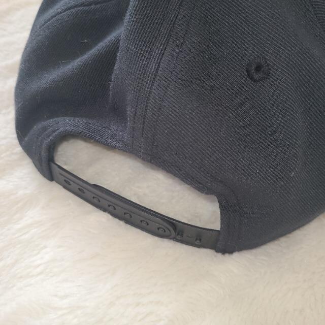 NIKE Lbv  uh 