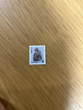 ؎