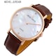 Яټޮ(MICHEL JURDAIN) rv ި MJ-5000-2