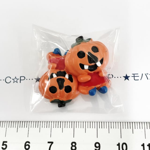 28*nEBfRp[c@25   /RX/lC 