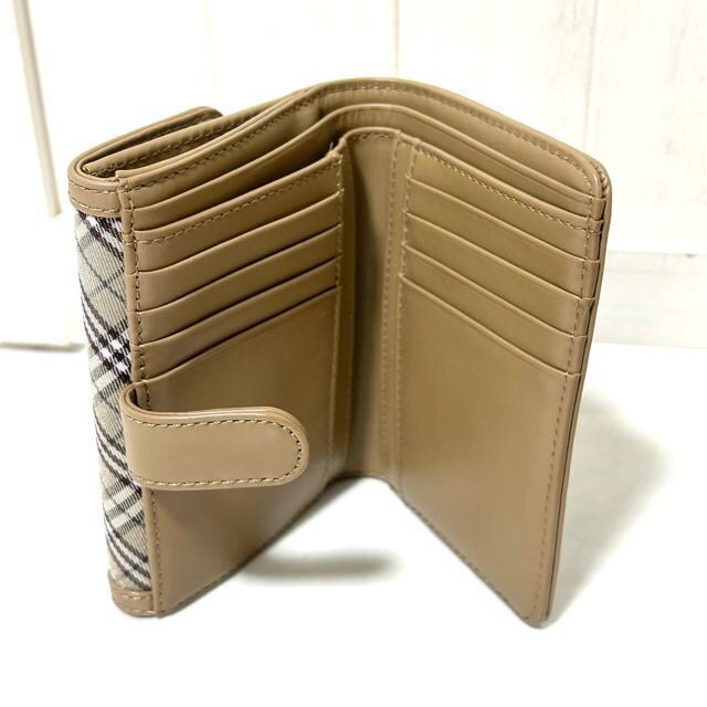 gp BURBERRY BLUE LABEL o[o[ mo`FbN z  uh 