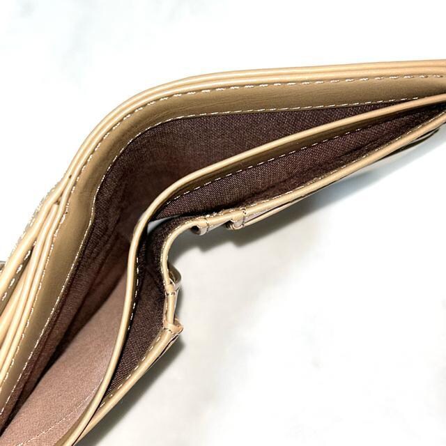 gp BURBERRY BLUE LABEL o[o[ mo`FbN z  uh 
