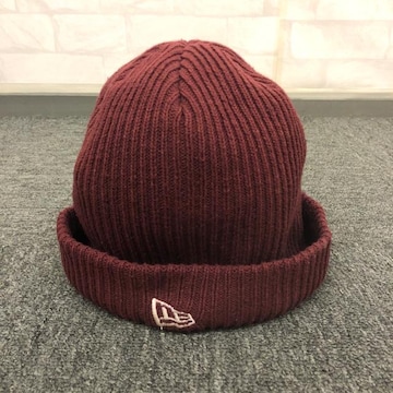  NEWERA j[G r[j[ jbgX